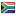 bakubung.co.za hosted country